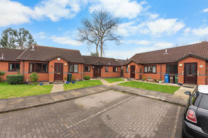 Photo 14- click for photo gallery